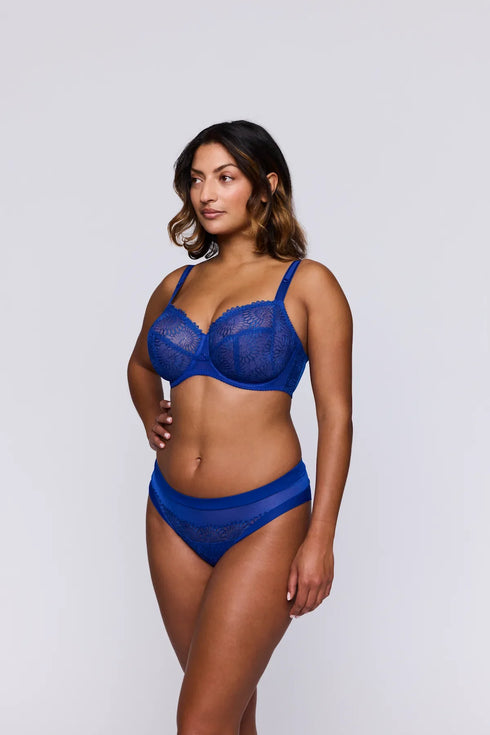 PrimaDonna Sophora Rio Briefs